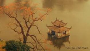 THẦY – TRÒ, MỐI QUAN HỆ TÂM LINH