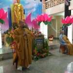 dđ chung minh phat bieu (1)