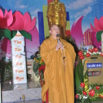 dđ chung minh phat bieu (2)