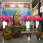 dđ chung minh phat bieu (3)