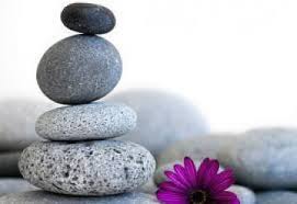 VUI SỐNG HIỆN TẠI vui song