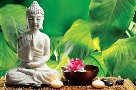 VƯỢT QUA BẾ TẮC TRONG CUỘC SỐNG vuot qua be tac