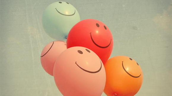 BẰNG LÒNG VỚI CUỘC SỐNG bang long voi cuoc song