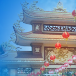 banner_chua_hue_minh_img