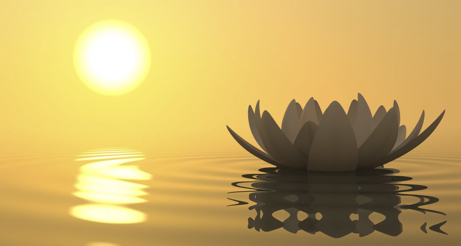 SỐNG HẠNH PHÚC THEO PHẬT GIÁO