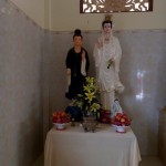 le via quan am 19 (11)