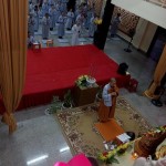 le via quan am 19 (13)