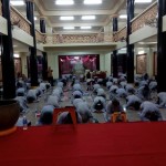 le via quan am 19 (2)