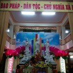 le via quan am 19 (3)