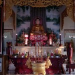 le via quan am 19 (5)