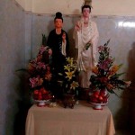 le via quan am 19 (6)