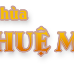 logo_chua_hue_minh