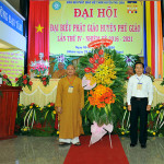 dai hoi phat giao huyen PG lan IV (54)