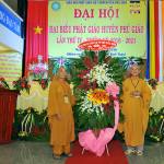 dai hoi phat giao huyen PG lan IV (55)