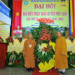 dai hoi phat giao huyen PG lan IV (56)