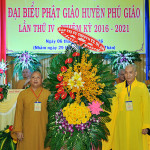 dai hoi phat giao huyen PG lan IV (57)