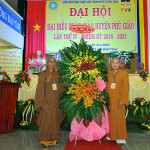 dai hoi phat giao huyen PG lan IV (58)