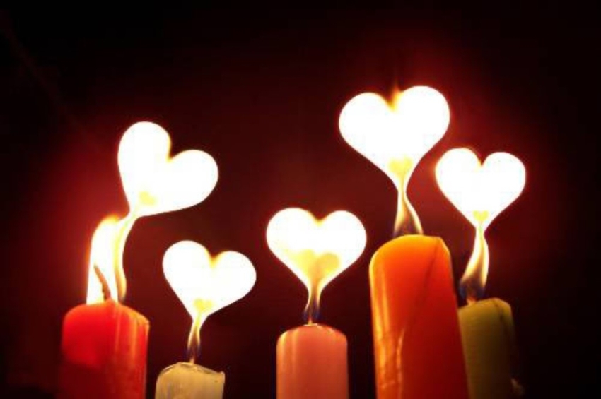 HẠNH PHÚC GIA ĐÌNH QUA NHỮNG BỮA CƠM HÀNG NGÀY