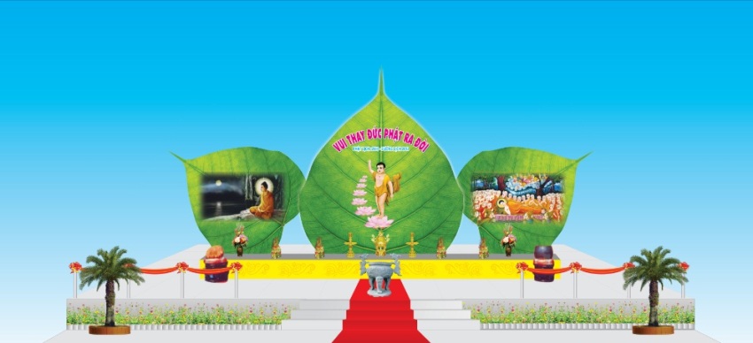 DIỄN VĂN PHẬT ĐẢN PL.2560 – DL.2016 thong-bach-phat-dan