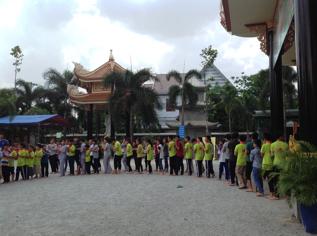 DANH SÁCH KHÓA SINH ĐĂNG KÝ KTMH NĂM 2017 QUA WEB