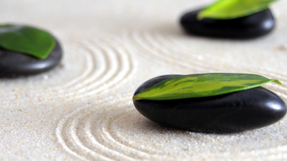 TÁM NẠN bat-nan-2