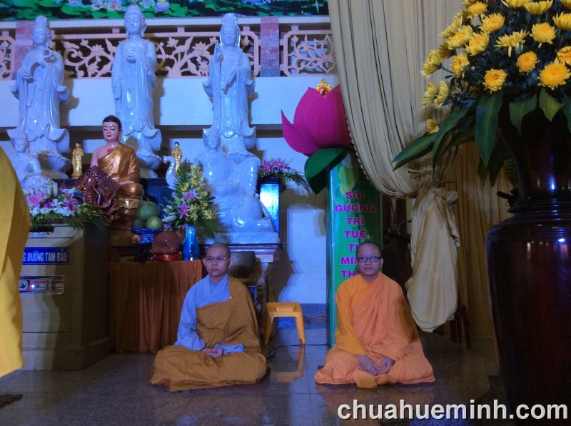 Cửa Thiên Đường