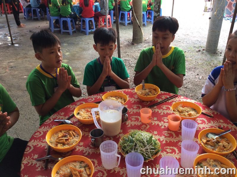 Đường Bùn Lầy