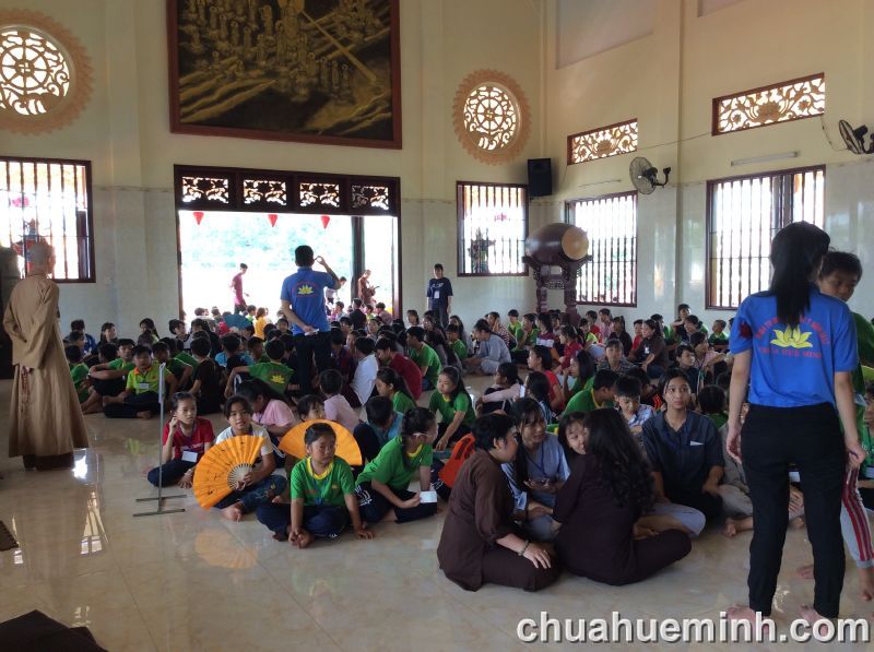 Bạn Chọn Hình Thức Tự Do Nào?