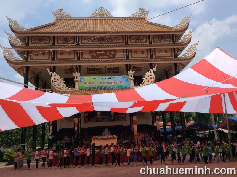 Cái Gì Không Phải Trí Tuệ