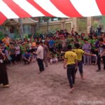 ngay-3 (35)