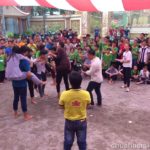 ngay-3 (36)
