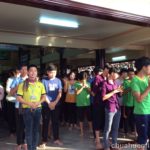ngay-3 (42)