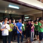 ngay-3 (44)