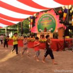 ngay-3 (45)
