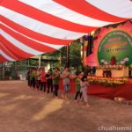 ngay-3 (47)