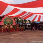 ngay-3 (50)