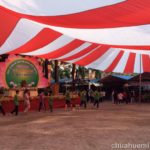 ngay-3 (51)