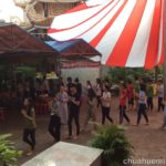 ngay-3 (54)