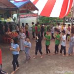 ngay-3 (55)