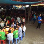 ngay-3 (56)