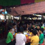ngay-3 (57)
