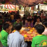 ngay-3 (59)