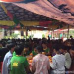 ngay-3 (61)