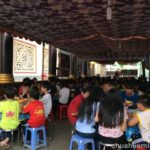 ngay-3 (62)