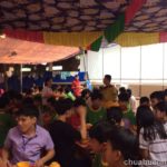 ngay-3 (65)