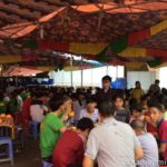 ngay-3 (66)