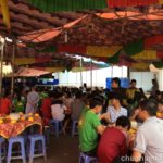 ngay-3 (67)