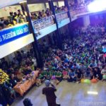 ngay-3 (71)