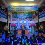 ngay-3 (72)