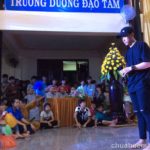ngay-3 (75)